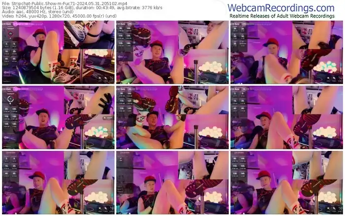 2024/05/31/stripchat-fuc71-20-51-02
