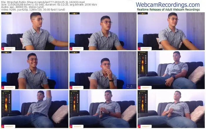 2024/05/31/stripchat-iamdylan777-16-24-33