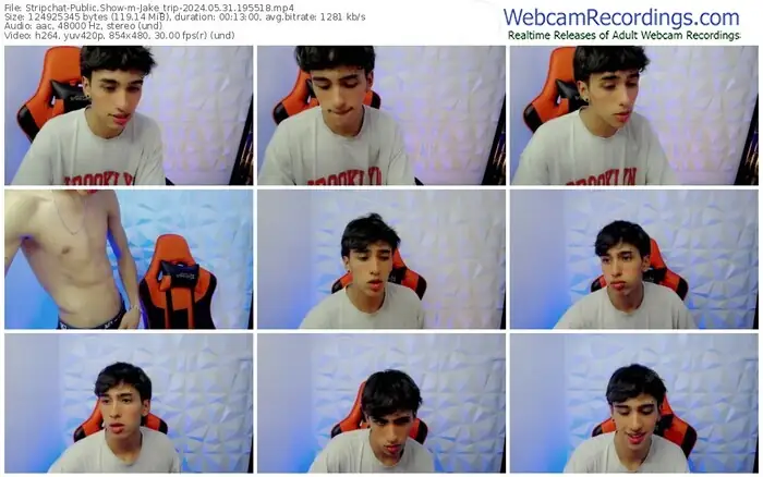 2024/05/31/stripchat-jake_trip-19-55-18