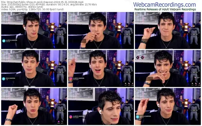 2024/05/31/stripchat-jeick-dawson-00-39-28