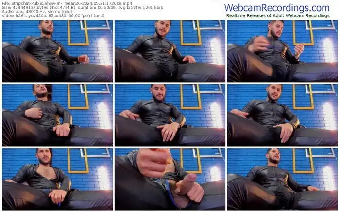 2024/05/31/stripchat-theian26-17-26-09