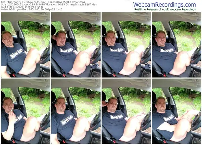 2024/05/31/stripchat-trucker_hunter-17-23-43