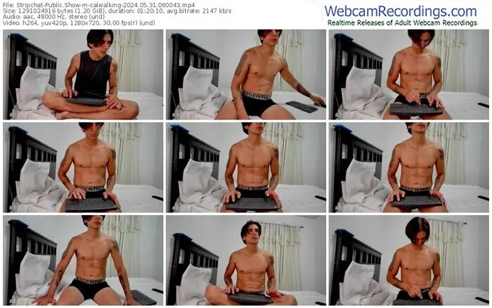 2024/05/31/stripchat-calwalking-06-00-43