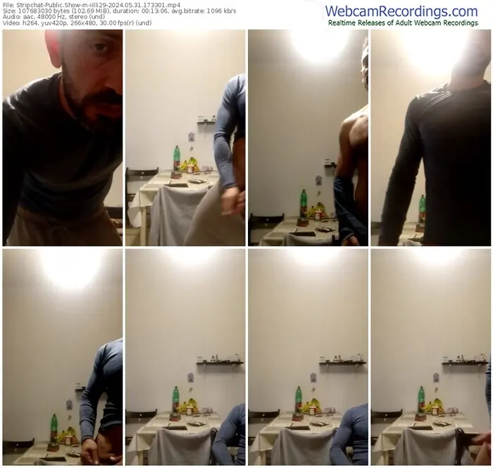 2024/05/31/stripchat-iilli29-17-33-01