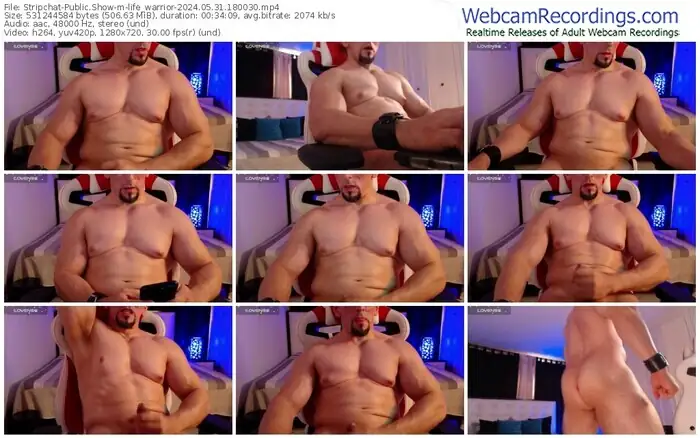 2024/05/31/stripchat-life_warrior-18-00-30