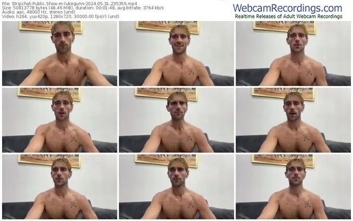 2024/05/31/stripchat-lukegunn-23-53-59