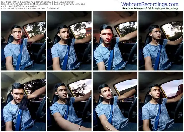 2024/05/31/stripchat-mosmar_20-23-13-42