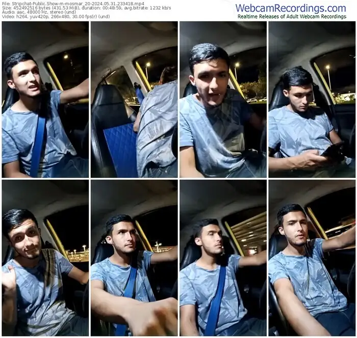 2024/05/31/stripchat-mosmar_20-23-34-18