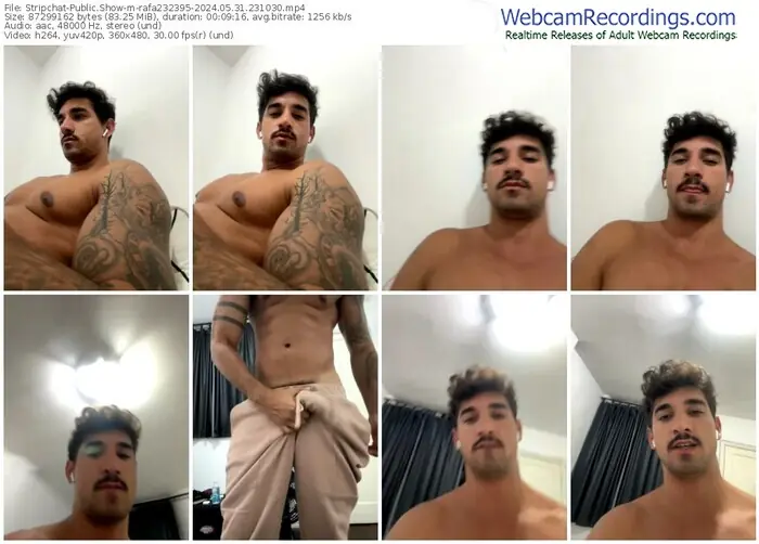 2024/05/31/stripchat-rafa232395-23-10-30