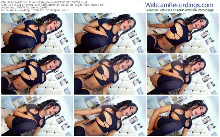 2024/05/31/stripchat-baby_kenia-15-27-59