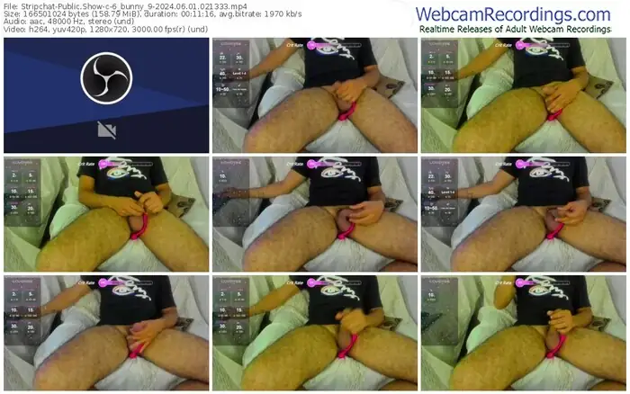 2024/06/01/stripchat-6_bunny_9-02-13-33