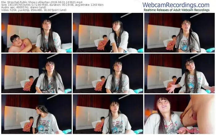 2024/06/01/stripchat-allayfoxi-16-39-21
