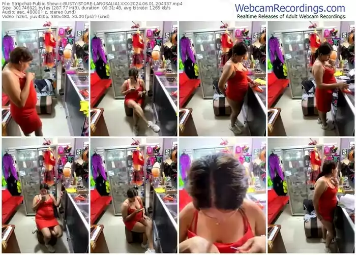 2024/06/01/stripchat-busty-store-larosalia1xxx-20-43-37
