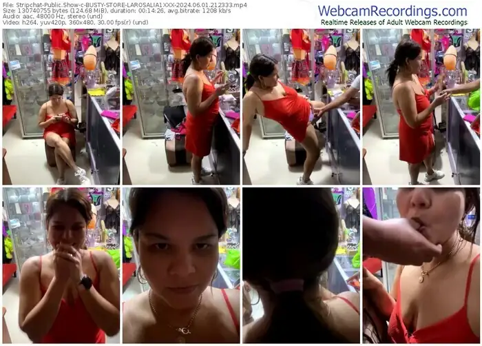 2024/06/01/stripchat-busty-store-larosalia1xxx-21-23-33