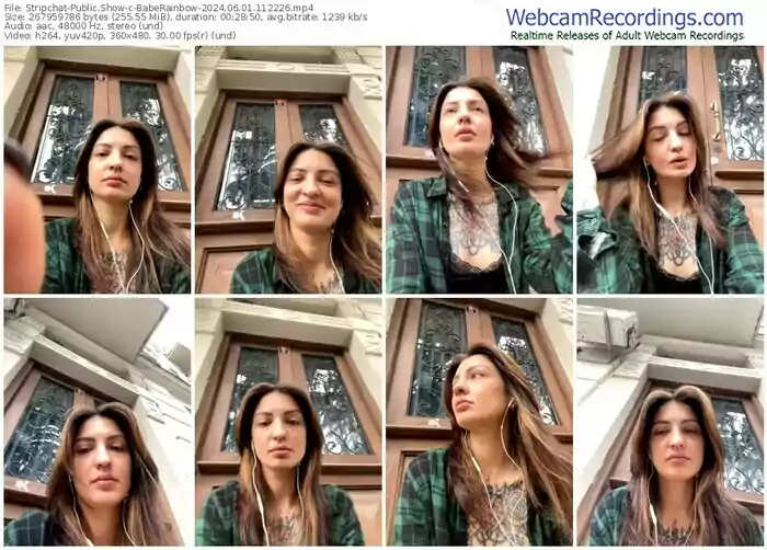 2024/06/01/stripchat-baberainbow-11-22-26