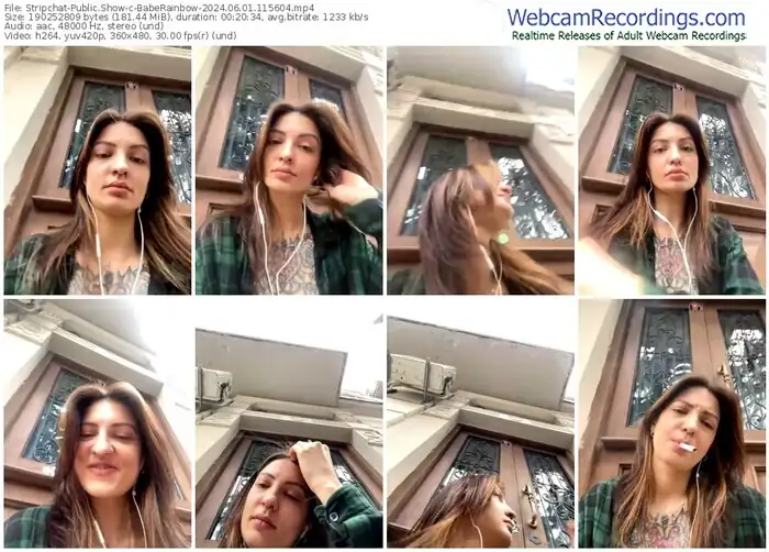 2024/06/01/stripchat-baberainbow-11-56-04