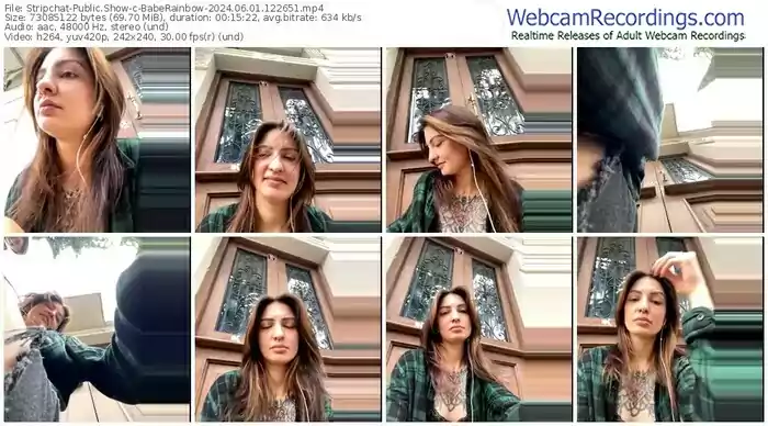 2024/06/01/stripchat-baberainbow-12-26-51