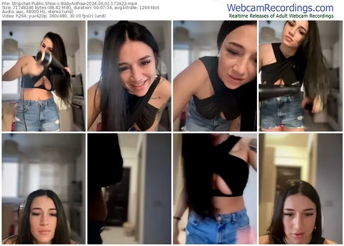 2024/06/01/stripchat-babyaishaa-17-24-22