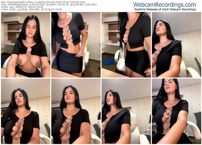 2024/06/01/stripchat-carolina_novoa-02-25-32