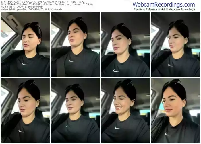 2024/06/01/stripchat-carolina_novoa-19-46-37