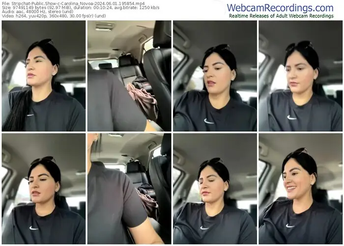 2024/06/01/stripchat-carolina_novoa-19-58-54