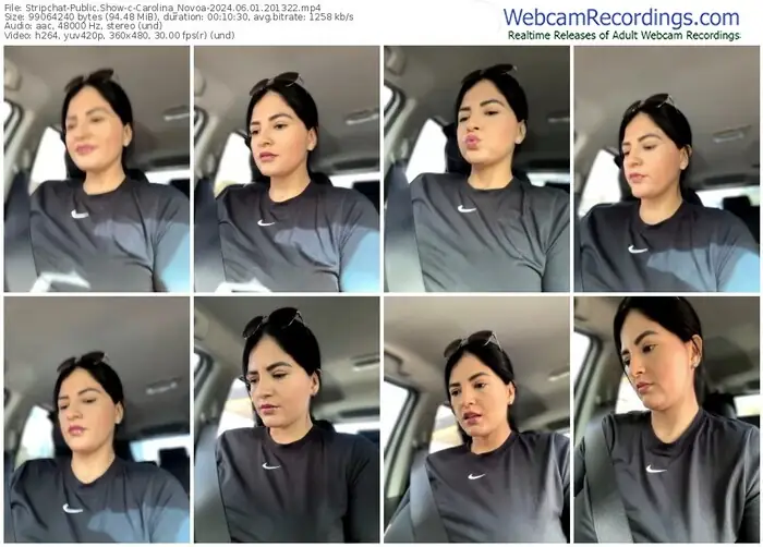 2024/06/01/stripchat-carolina_novoa-20-13-22