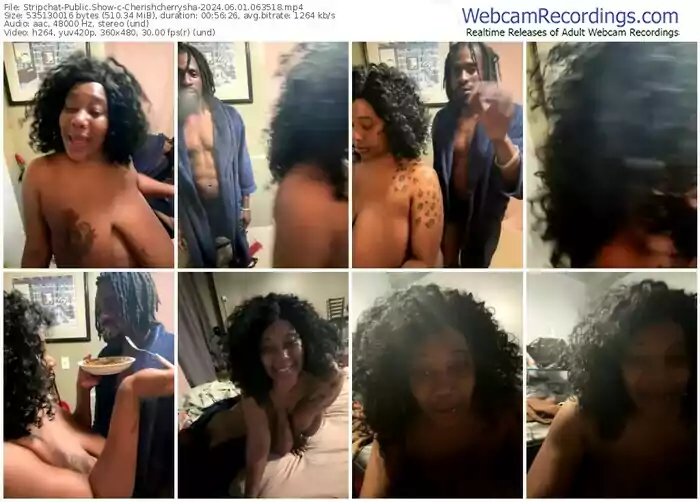 2024/06/01/stripchat-cherishcherrysha-06-35-18