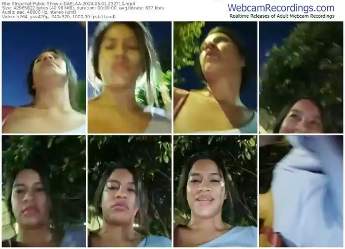 2024/06/01/stripchat-daelaa-23-27-10