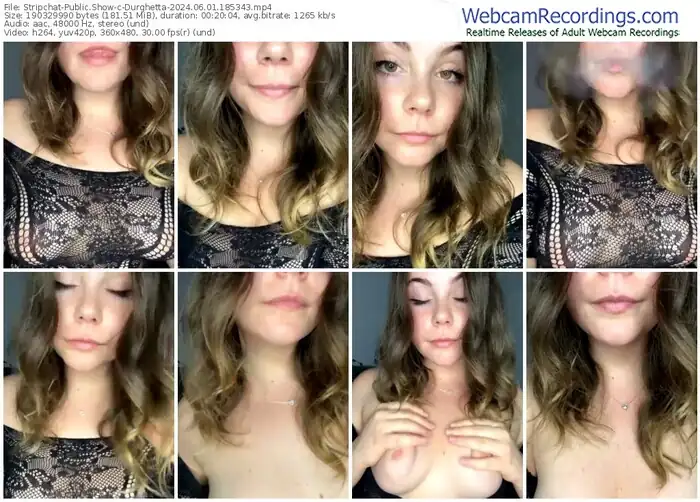 2024/06/01/stripchat-durghetta-18-53-43