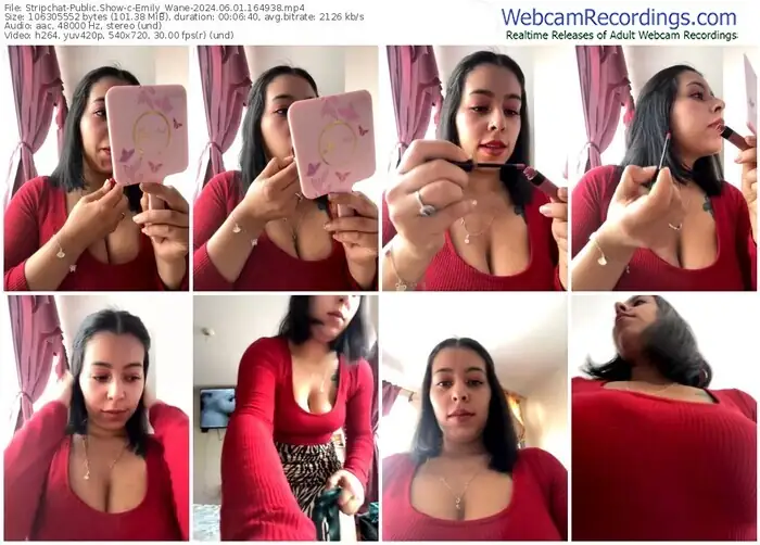 2024/06/01/stripchat-emily_wane-16-49-38