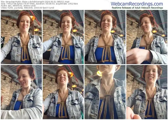 2024/06/01/stripchat-exhibitionsplit-08-50-11