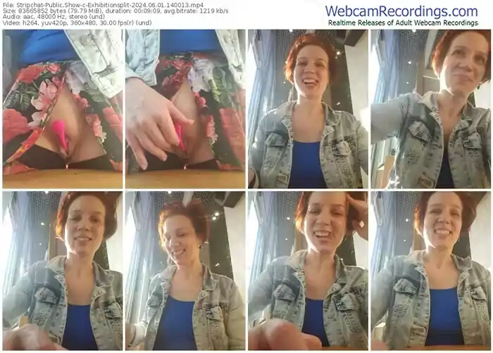 2024/06/01/stripchat-exhibitionsplit-14-00-13