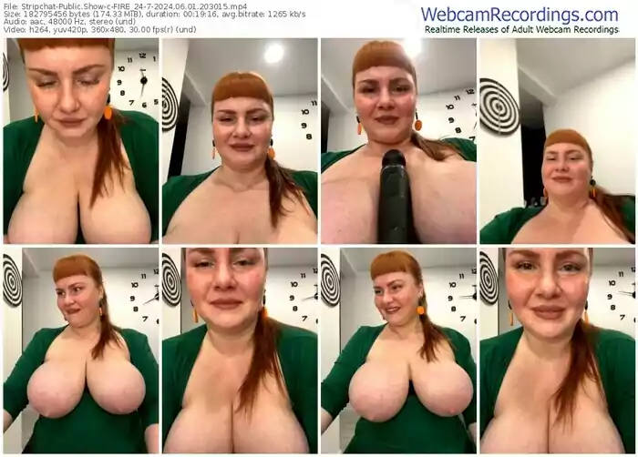 2024/06/01/stripchat-fire_24-7-20-30-15