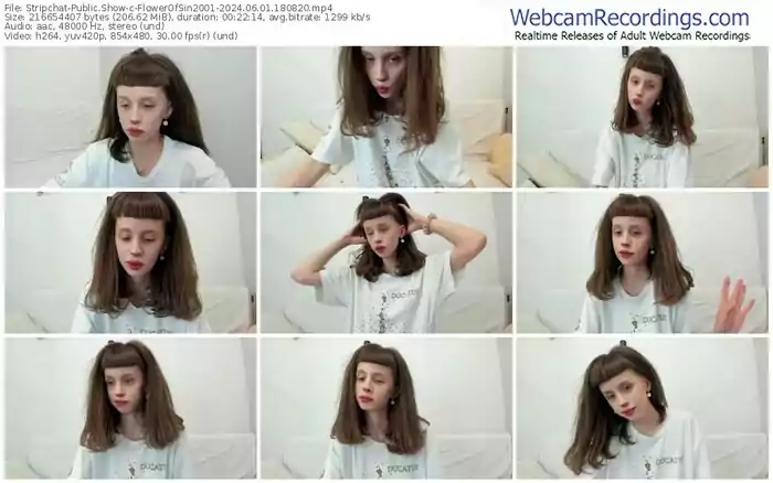 2024/06/01/stripchat-flowerofsin2001-18-08-20