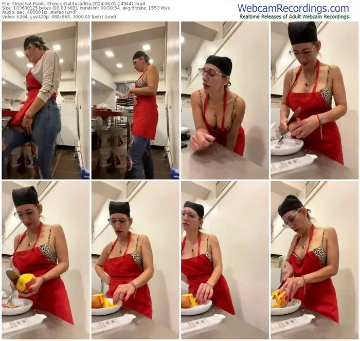 2024/06/01/stripchat-gatitacarlita-14-34-41