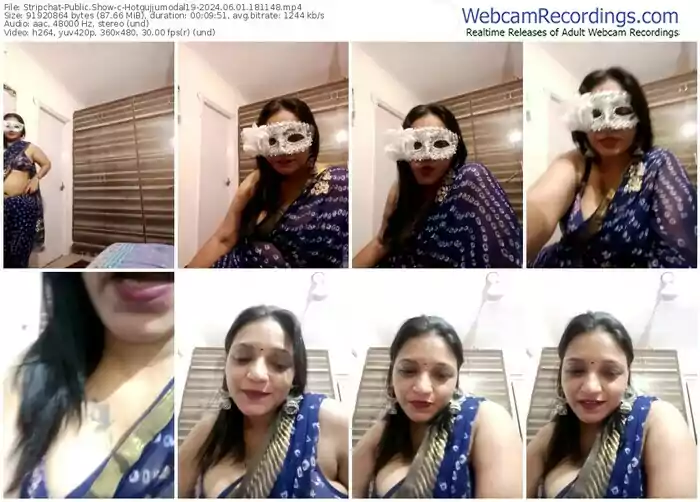 2024/06/01/stripchat-hotgujjumodal19-18-11-48