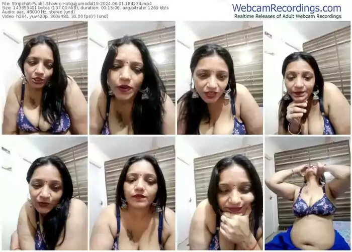 2024/06/01/stripchat-hotgujjumodal19-18-41-34