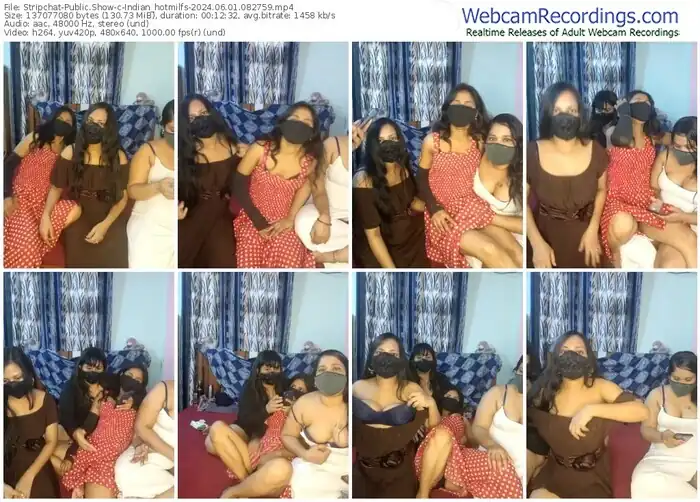 2024/06/01/stripchat-indian_hotmilfs-08-27-59