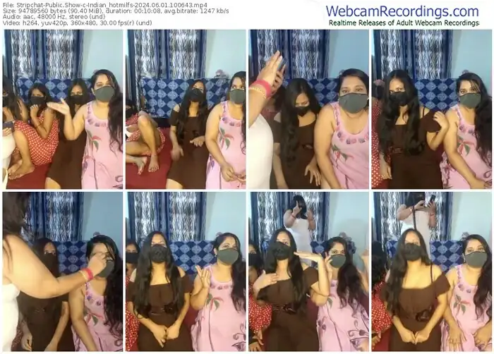 2024/06/01/stripchat-indian_hotmilfs-10-06-43