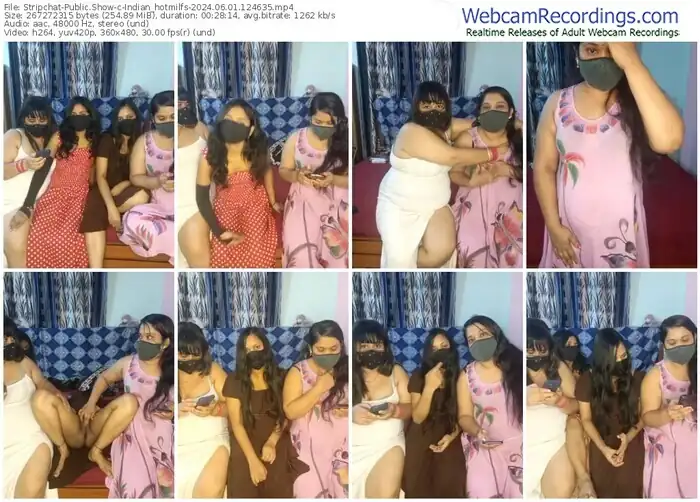 2024/06/01/stripchat-indian_hotmilfs-12-46-35