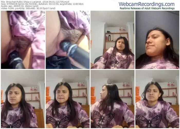 2024/06/01/stripchat-lanahot_-12-17-05