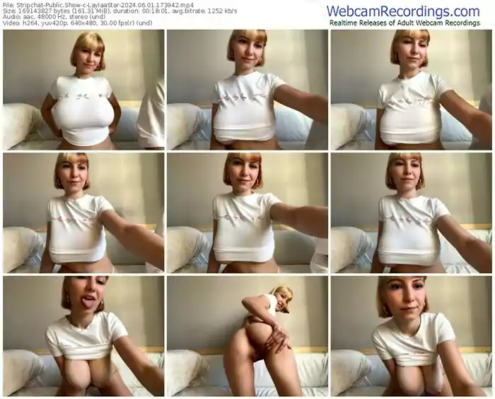 2024/06/01/stripchat-laylaastar-17-39-42