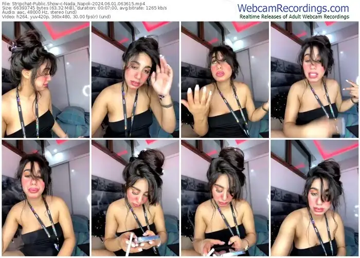 2024/06/01/stripchat-nada_napoli-06-36-15