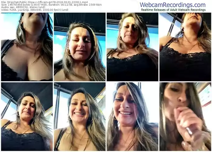 2024/06/01/stripchat-officein-girl78-22-33-11