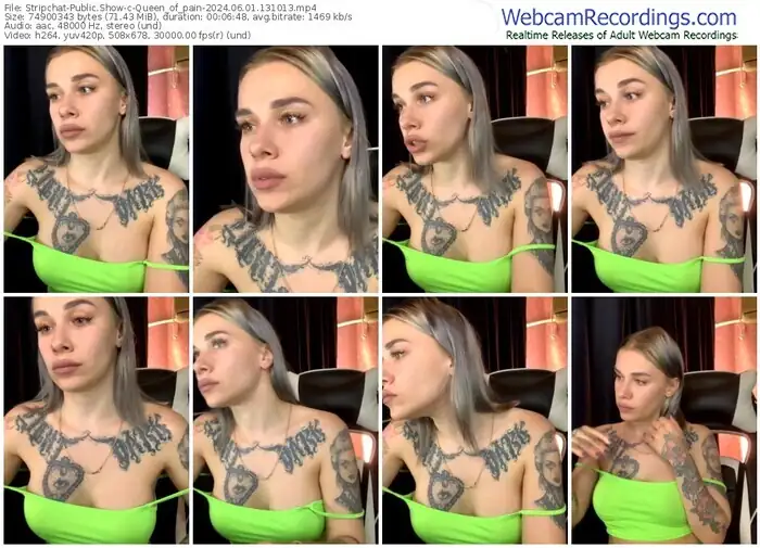 2024/06/01/stripchat-queen_of_pain-13-10-13