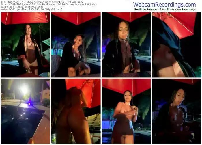 2024/06/01/stripchat-rose-euphoria-01-54-05