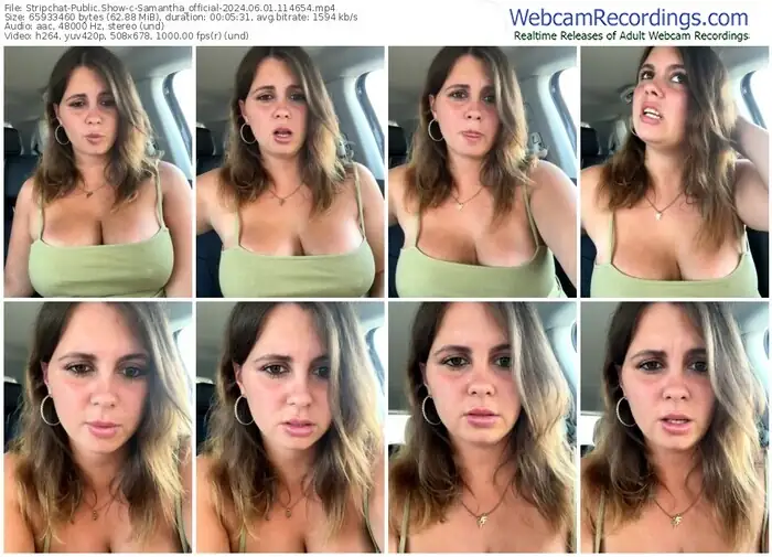 2024/06/01/stripchat-samantha_official-11-46-54