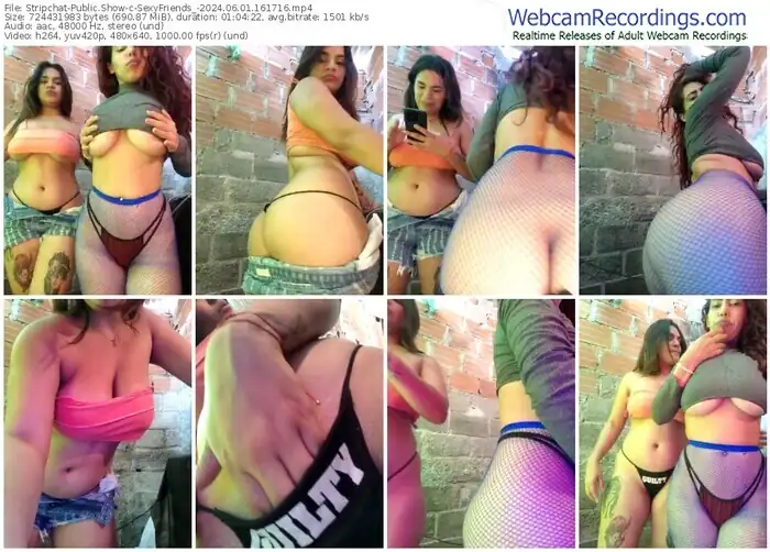2024/06/01/stripchat-sexyfriends_-16-17-16