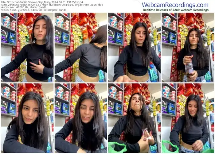 2024/06/01/stripchat-soy_mary-13-13-53