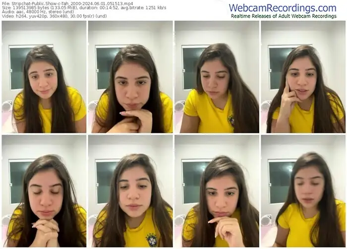 2024/06/01/stripchat-tah_2000-05-15-13